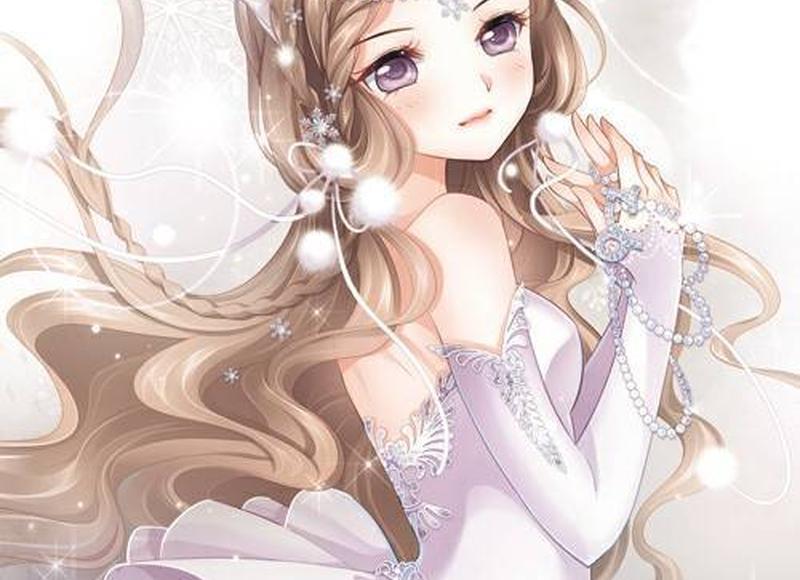 打动人心的情感唯美语录