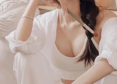 ​表白情书病娇[一年级一句话经典语录]