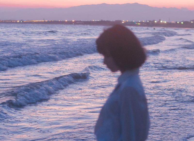 情感暖心语录 情感暖心语录