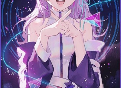 ​佛语经典语录600句 一句禅语一种人生[72句]