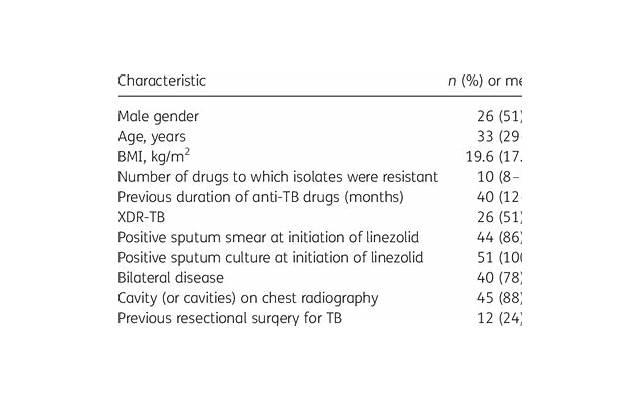 实用的爱情语录51条 实用的爱情语录51条