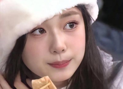 ​爱情的语录(精选34句)