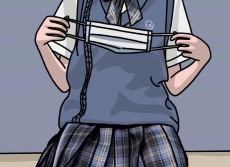 市丸银语录 市丸银语录