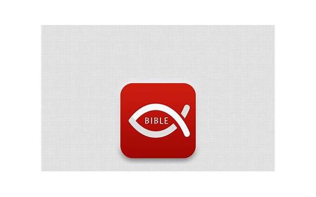 知乎102条关于人生简短深刻的回答(知乎的人生哲理经典语录) 知乎102条关于人生简短深刻的回答(知乎的人生哲理经典语录)