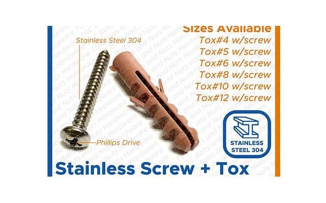 梦的经典语录(红楼梦的经典语录) 梦的经典语录(红楼梦的经典语录)