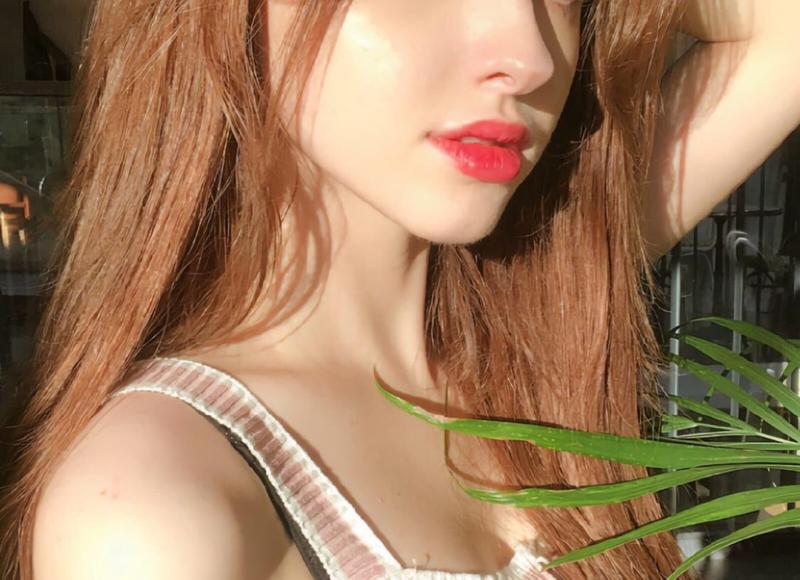 抑郁症患者经典语录 抑郁症患者经典语录