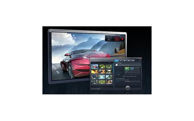 四个人的友谊经典语录(四个人的友谊经典语录英文) 四个人的友谊经典语录(四个人的友谊经典语录英文)