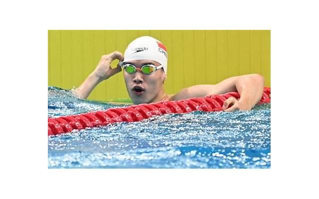 去日本迪士尼微信心情语录 美食的微信语录大全心情 去日本迪士尼微信心情语录 美食的微信语录大全心情