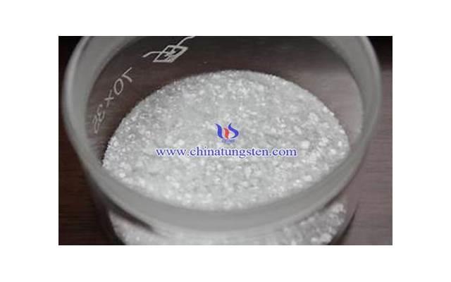 我的前半生经典语录(亦舒师太经典语录30句) 我的前半生经典语录(亦舒师太经典语录30句)