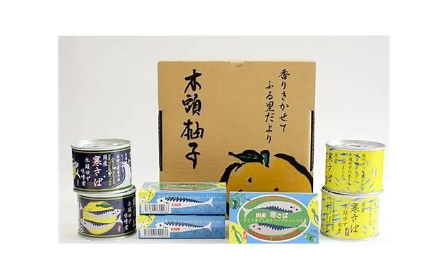 很拽佷飒的文案致自己 很a很高冷有个性的语录 很拽佷飒的文案致自己 很a很高冷有个性的语录