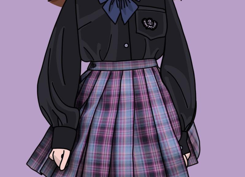 情感语录丨爱情是自私的但恰恰是因为爱情有自私的一面所以它更有无私的一面(情感语录:爱是一场赌博,不敢赌就输了) 情感语录丨爱情是自私的但恰恰是因为爱情有自私的一面所以它更有无私的一面(情感语录:爱是一场赌博,不敢赌就输了)