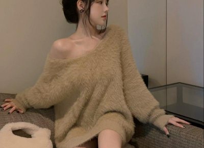 ​（关于朱氏情话）写给木槿何溪°的情话