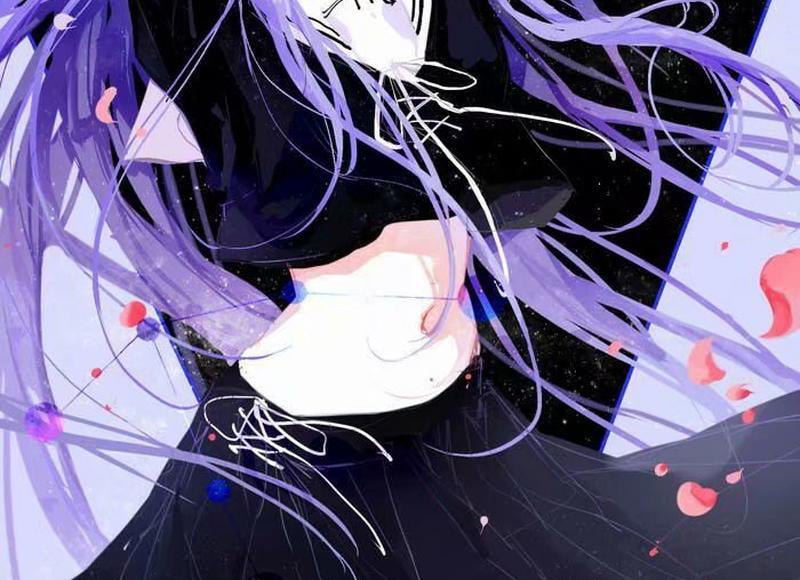 五月的经典语录,让你找回失去的爱情和情感 五月的经典语录,让你找回失去的爱情和情感