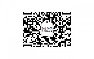 ​陈安之语录：让你的爱情从此不再平淡