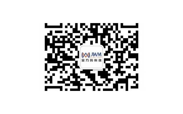 陈安之语录：让你的爱情从此不再平淡