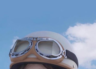 ​（浪漫文艺情话撩人）写给忽略我的感受的情话