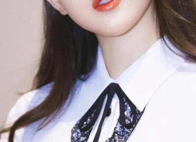 ​老九经典语录(老九门经典语录二月红)