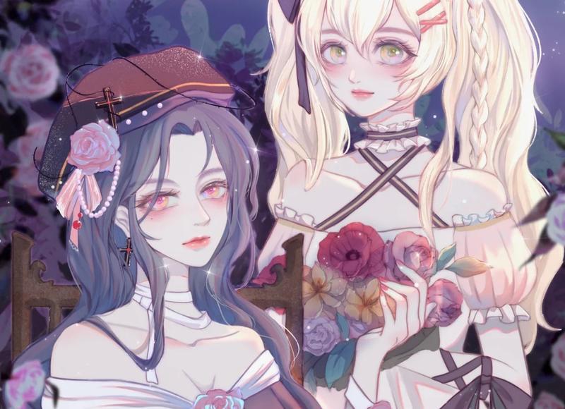 信仰经典语录(关于信仰AK的经典语录) 信仰经典语录(关于信仰AK的经典语录)