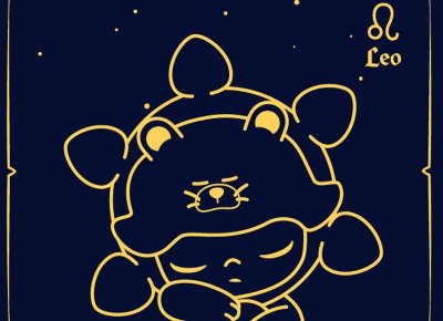 ​周崇光经典语录(小时代经典语录周崇光)