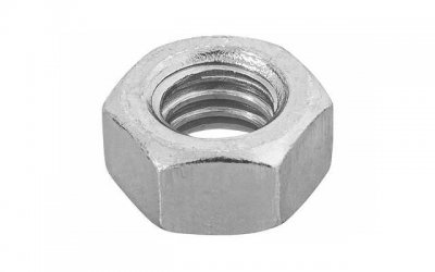 ​许灵子生活经典语录(许灵子的经典语录)