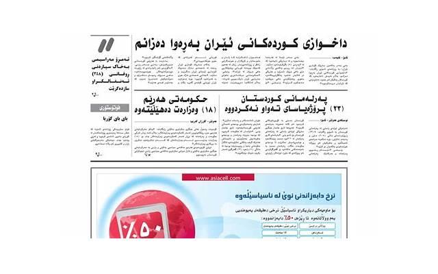 情感语录文案生活累(淘金阁文案素材情感语录) 情感语录文案生活累(淘金阁文案素材情感语录)