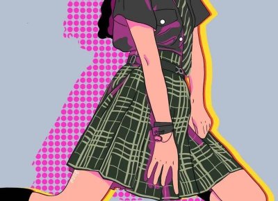 ​感谢爱人陪伴经典语录