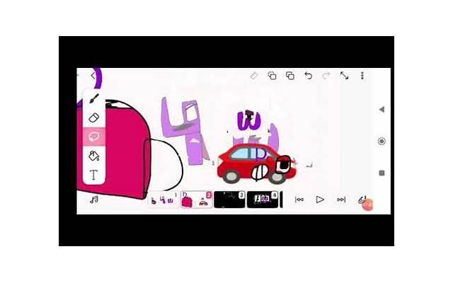 七夕的爱情语录35条 七夕的爱情语录35条