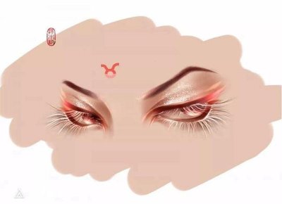 ​跨年心情感慨语录(跨年请客吃饭语录)