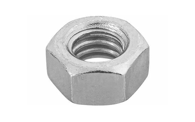 抖音最火的情感语录