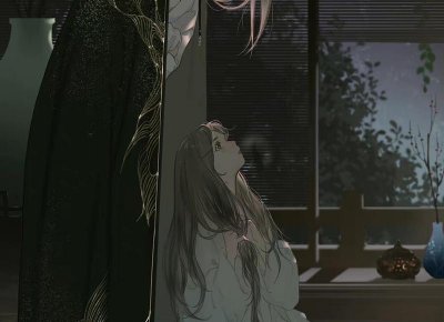 ​低头思念爱人的话(低头思念爱人的语录)