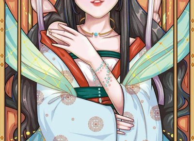 ​抖音语录文案励志(抖音语录文案霸气)