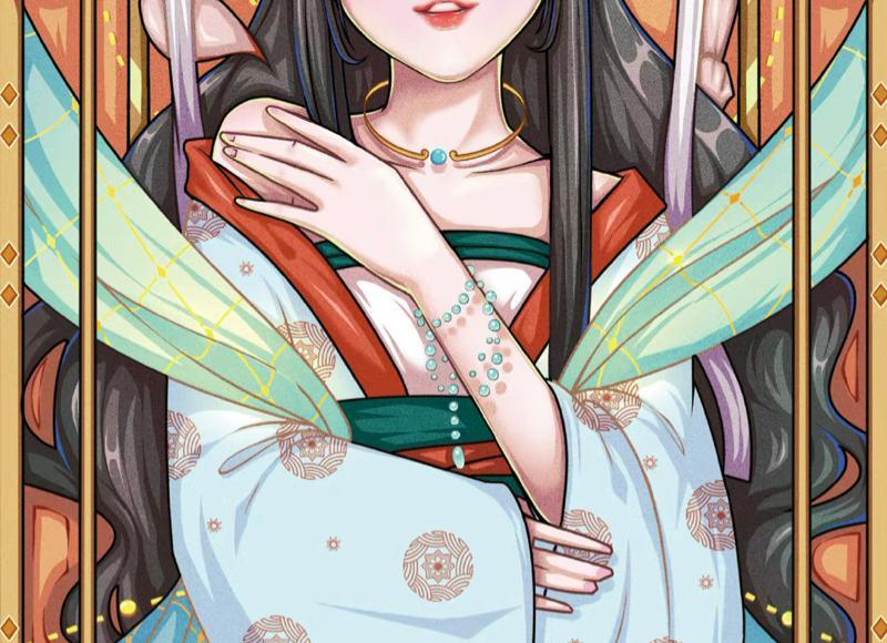 抖音语录文案励志(抖音语录文案霸气)