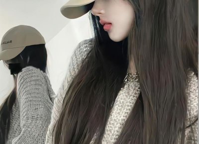 ​工作跳槽朋友圈语录(工作正能量早安语录朋友圈)