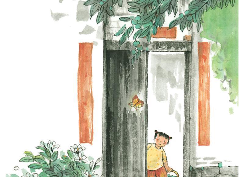 防火防盗防闺蜜防小三的经典语录 防火防盗防闺蜜防小三的经典语录