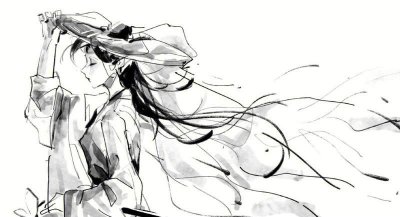 ​实用的爱情语录短(精选36句)