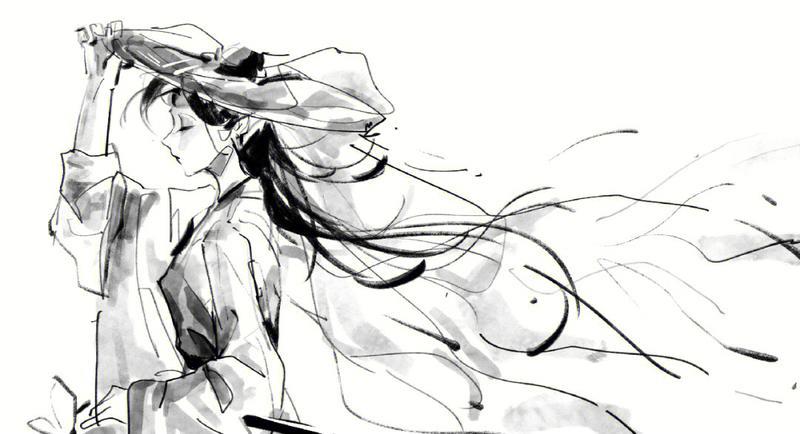 实用的爱情语录短(精选36句) 实用的爱情语录短(精选36句)