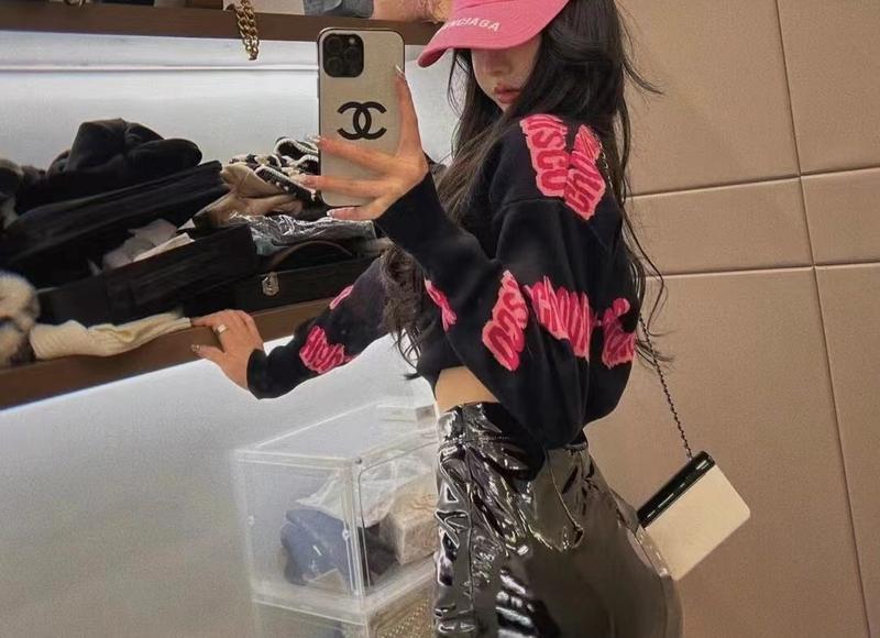 青春奋斗语录与梦想