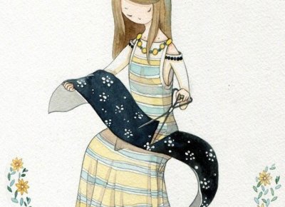 ​表示忙碌的经典语录(表示忙碌的经典语录简短)