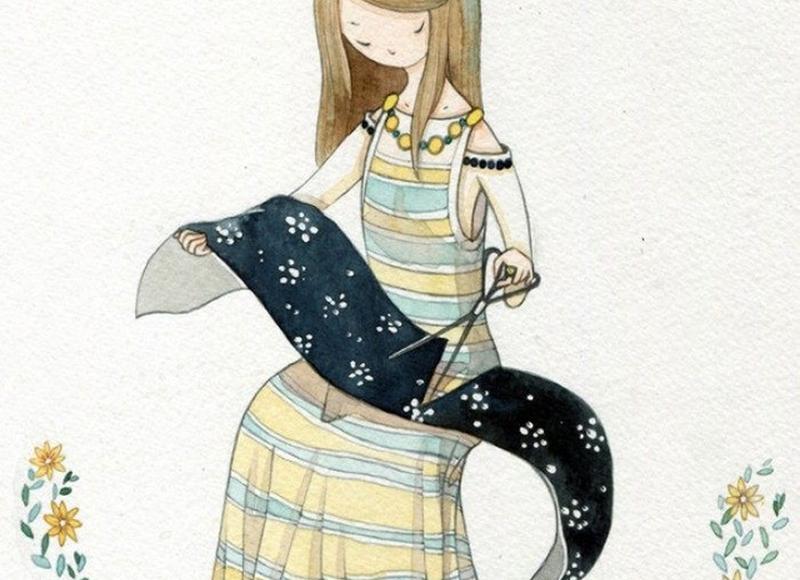 表示忙碌的经典语录(表示忙碌的经典语录简短) 表示忙碌的经典语录(表示忙碌的经典语录简短)