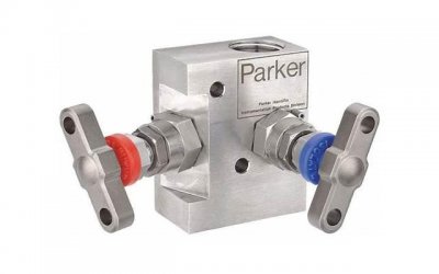 ​抖音爱情语录(精选25句)