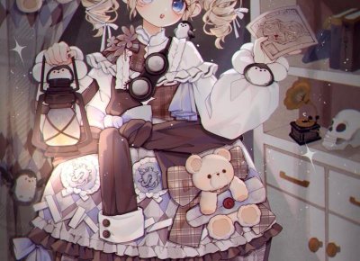 ​图图经典语录(经典语录图片)