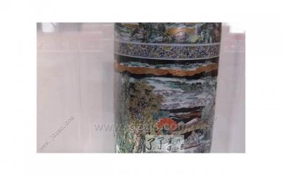 ​孤芳自赏的文字图片 孤芳不自赏经典台词语录(30句)