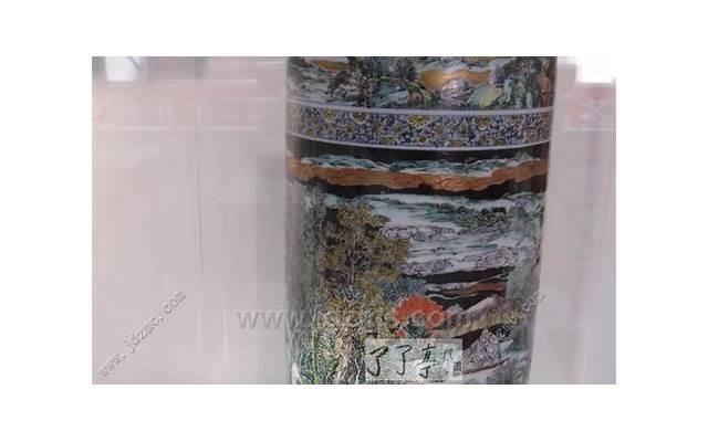 孤芳自赏的文字图片 孤芳不自赏经典台词语录(30句)