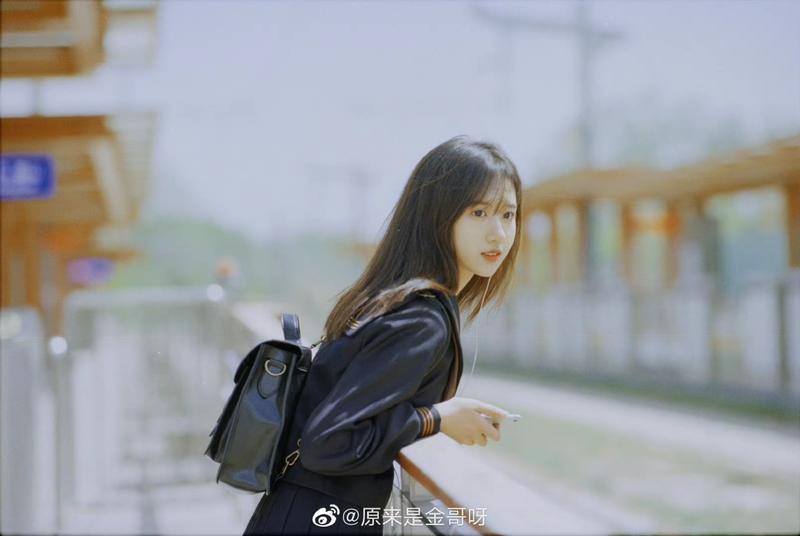 早上正能量的励志语录( 早安正能量励志语录)