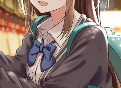 ​正能量励志语录早安起床( 正能量励志语录早安起床)