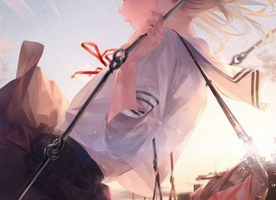 ​（高端土味情话大全撩女朋友视频）撕心裂肺。|▍发布