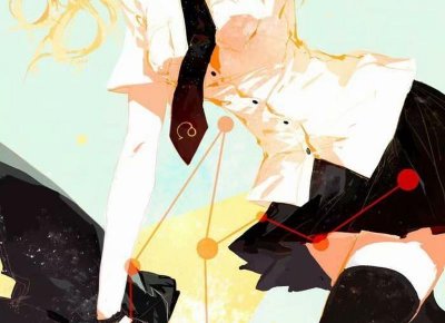 ​（打动女人情话暖心）Summer°提供