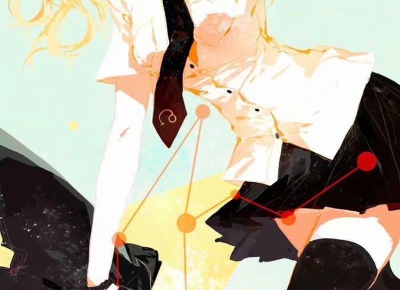 （打动女人情话暖心）Summer°提供