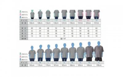 ​（关于陈伟霆的情话）少年你可曾记得我提供
