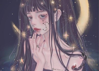 ​（关于冻手的情话） 古街旧巷老情人 -提供